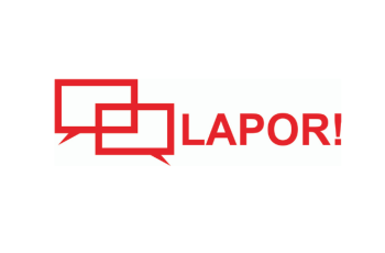 Lapor