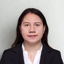 Dr. Windi Mose, S.Pd.